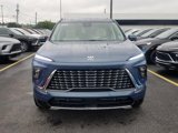 New 2026 Buick Enclave Avenir w/ Super Cruise Package image 2