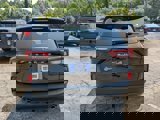 Used 2025 Ford Escape ST-Line w/ Tech Pack #1 image 5