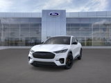 New 2025 Ford Mustang Mach-E Premium image 2