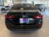 Used 2022 Honda Insight EX image 4