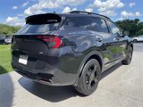New 2026 Kia Sportage X-Line image 5