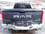 New 2025 RAM 1500 Big Horn image 4