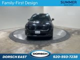 New 2026 Kia Carnival SX Prestige image 2