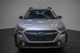 New 2025 Subaru Outback Premium image 2