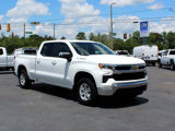 Used 2023 Chevrolet Silverado 1500 LT w/ Protection Package image 6