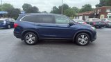 Used 2016 Honda Pilot EX-L image 4
