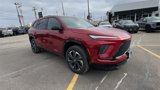 New 2025 Buick Enclave Sport Touring w/ Power Package image 2