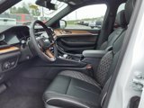 New 2025 Jeep Grand Cherokee Summit image 5