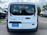 Used 2022 Ford Transit Connect XL image 5