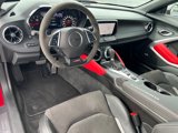 Used 2024 Chevrolet Camaro SS image 4