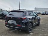 New 2025 MAZDA CX-50 2.5 Hybrid w/ Cargo Package image 3