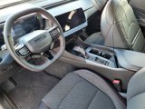 New 2025 Dodge Charger R/T w/ Quick Order Package 25M R/T image 5