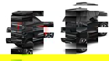 New 2026 GMC Yukon AT4 Ultimate image 3