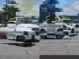 New 2026 BMW 430i Coupe w/ Parking Assistance Package image 3