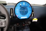 New 2025 MINI Cooper Countryman S w/ Comfort Package Max image 6