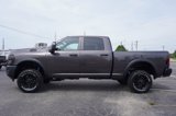 New 2025 RAM 2500 Tradesman w/ Power Wagon Package image 3