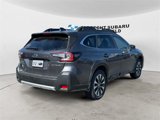 New 2025 Subaru Outback Limited image 5