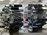 New 2025 Cadillac Escalade IQ Luxury 1 w/ Smart Trailering package image 6