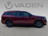 New 2025 Dodge Durango GT w/ Blacktop Package image 2