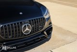 Used 2025 Mercedes-Benz S 63 AMG S image 5