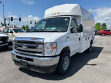 New 2026 Ford E-350 and Econoline 350 Super Duty w/ Power Equipment Group image 5
