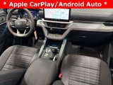 New 2025 Ford Explorer ST-Line w/ Premium Package image 2