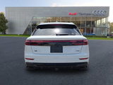 New 2025 Audi Q8 Premium Plus image 5