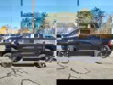 New 2025 RAM 1500 Laramie w/ Night Edition image 2