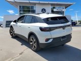 New 2025 Volkswagen ID.4 Pro S image 3