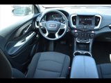 Used 2024 GMC Terrain SLE image 4