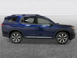 New 2025 Honda Pilot Touring image 5