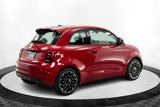 New 2024 FIAT 500 e (RED) image 5