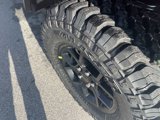 New 2025 Jeep Wrangler Willys image 4
