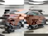 Used 2024 Lexus RX 350 Premium w/ Cold Area Package image 5