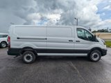 New 2025 Ford Transit 150 Low Roof image 4