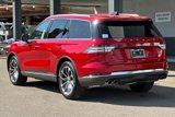New 2025 Lincoln Aviator Reserve w/ Luxury Package image 5