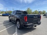 Certified 2023 GMC Sierra 1500 Denali w/ Denali Reserve Package image 4