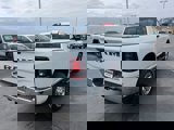 New 2025 RAM 3500 Tradesman image 5