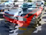 New 2023 Dodge Challenger R/T Scat Pack w/ T/A Package image 2