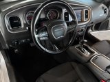 Used 2022 Dodge Charger SXT image 2