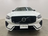 New 2026 Volvo XC60 B5 Plus w/ Protection Package Premier image 2