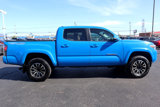 Used 2021 Toyota Tacoma TRD Off-Road image 6