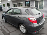 Used 2011 Toyota Matrix image 2