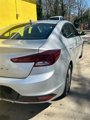 Used 2019 Hyundai Elantra SEL w/ Cargo Package image 6