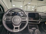 Certified 2024 Kia Sportage LX image 4