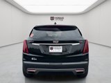 Used 2023 Cadillac XT5 Premium Luxury image 4