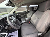 Used 2013 GMC Terrain SLE image 3
