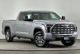 New 2025 Toyota Tundra 1794 Edition image 2
