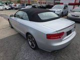 Used 2012 Audi A5 2.0T Premium Plus image 5