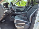 Certified 2025 Volkswagen Atlas Peak Edition SE image 3